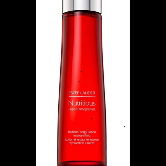 Estée Lauder Nutritious - Picture 2 of 5